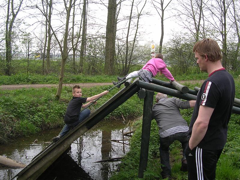 DSCN4200.JPG
