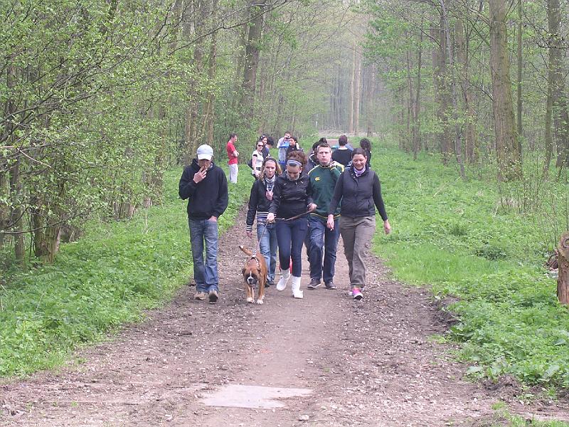 DSCN4212.JPG