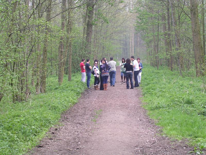 DSCN4214.JPG