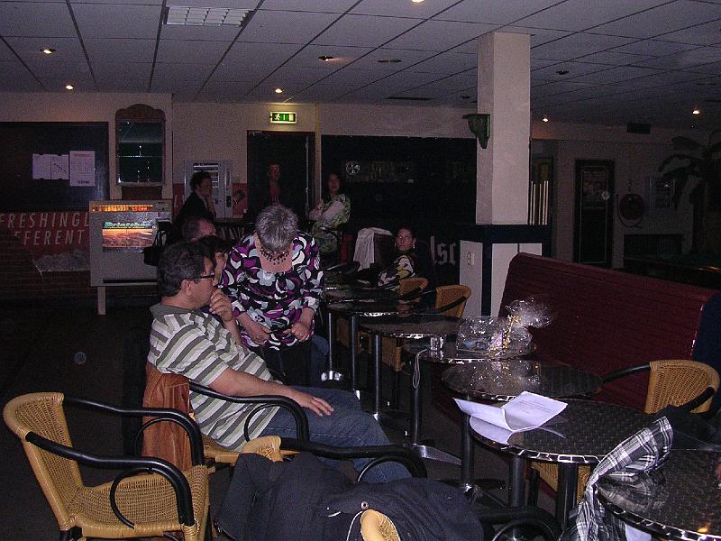 DSCN4221.JPG