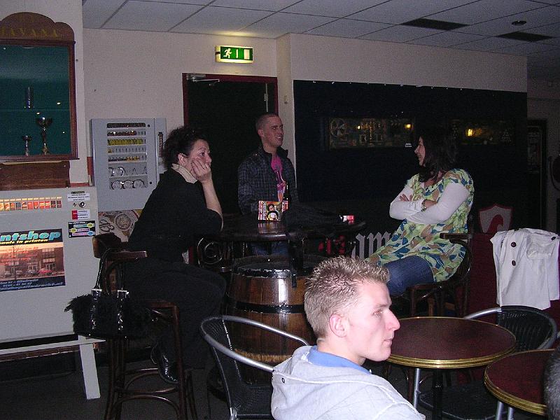 DSCN4222.JPG