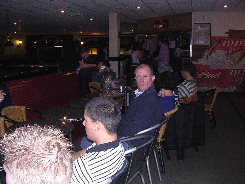 DSCN4223.JPG
