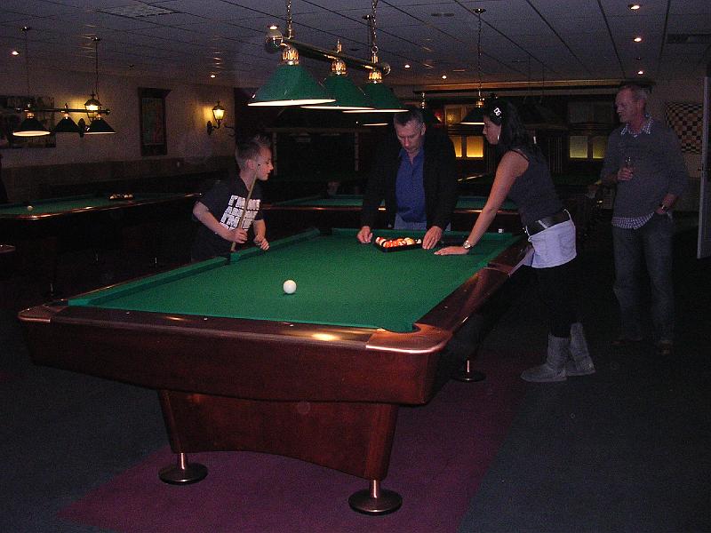 DSCN4224.JPG