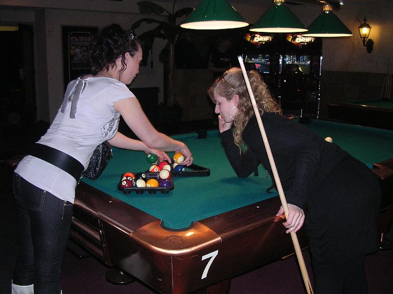 DSCN4225.JPG