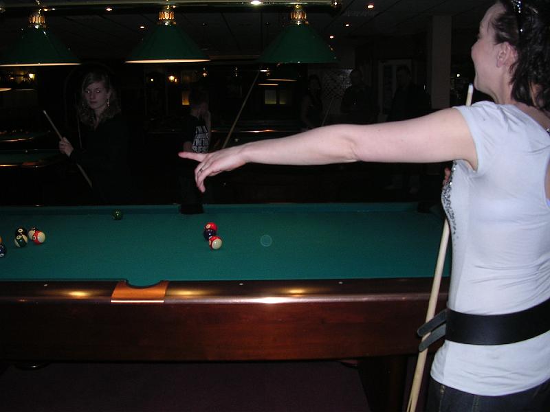 DSCN4226.JPG