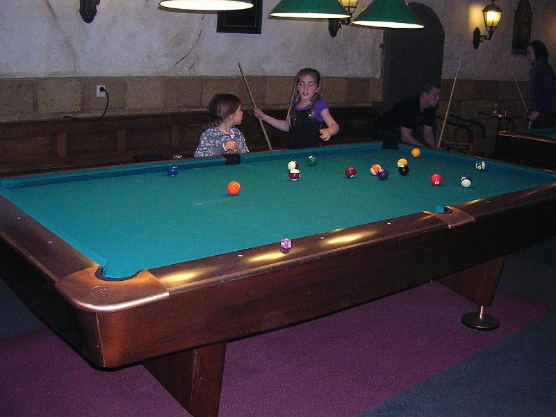 DSCN4227.JPG