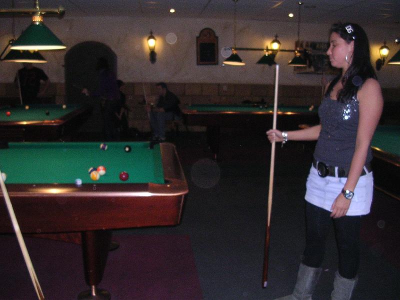 DSCN4228.JPG
