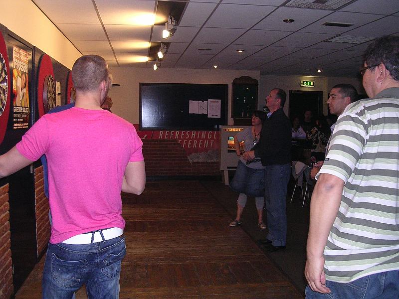 DSCN4229.JPG