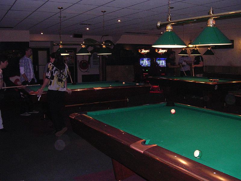 DSCN4232.JPG