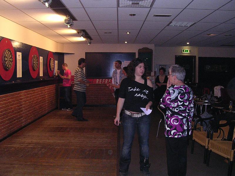 DSCN4233.JPG