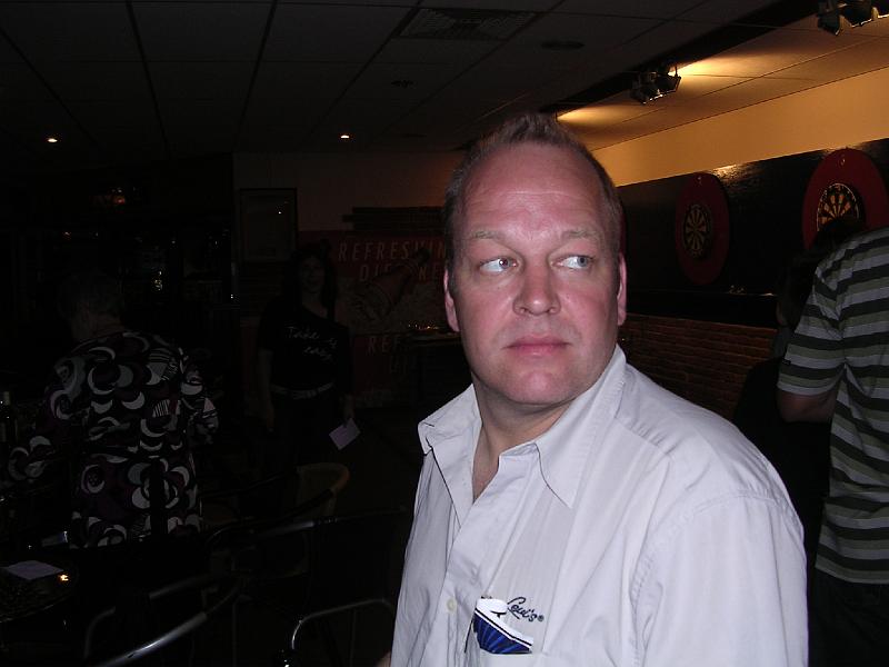 DSCN4236.JPG
