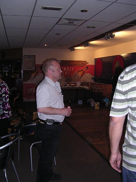 DSCN4237.JPG