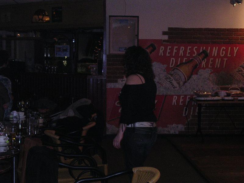 DSCN4239.JPG