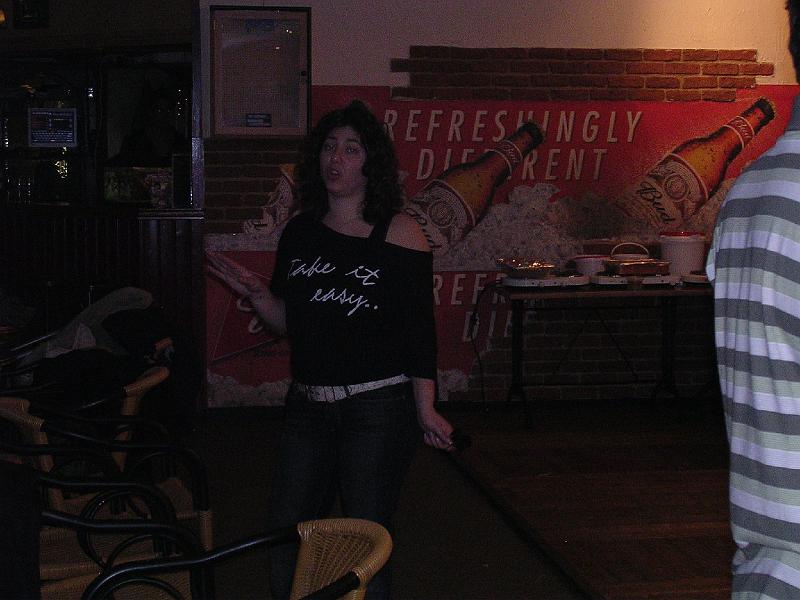 DSCN4240.JPG