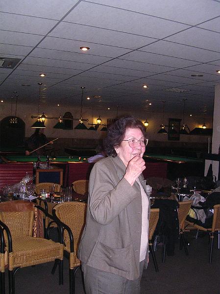 DSCN4241.JPG