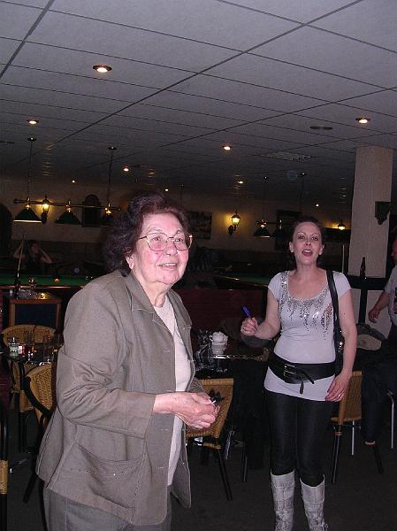 DSCN4242.JPG