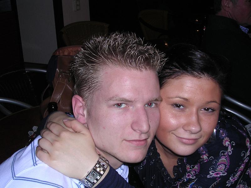 DSCN4244.JPG