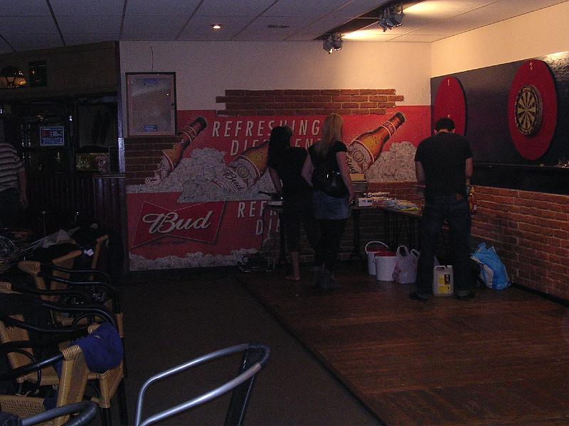 DSCN4245.JPG