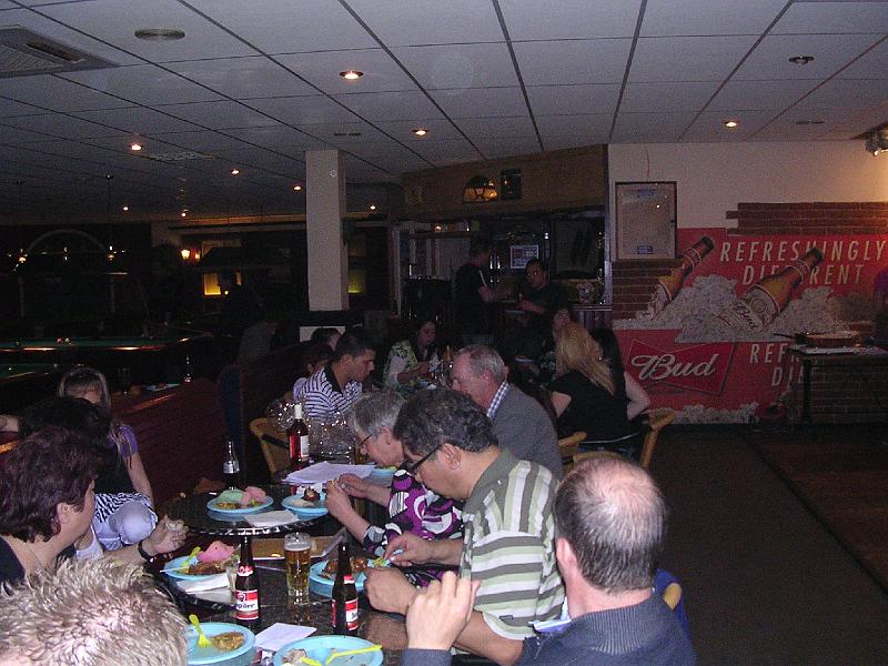 DSCN4246.JPG