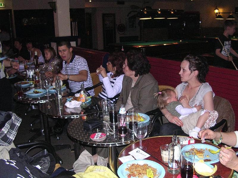 DSCN4248.JPG
