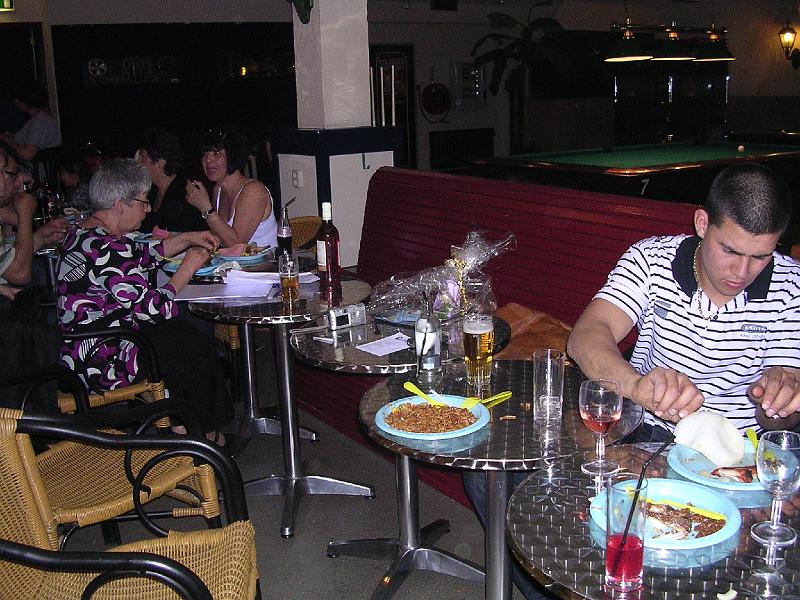 DSCN4249.JPG