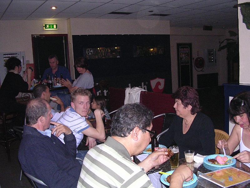DSCN4250.JPG