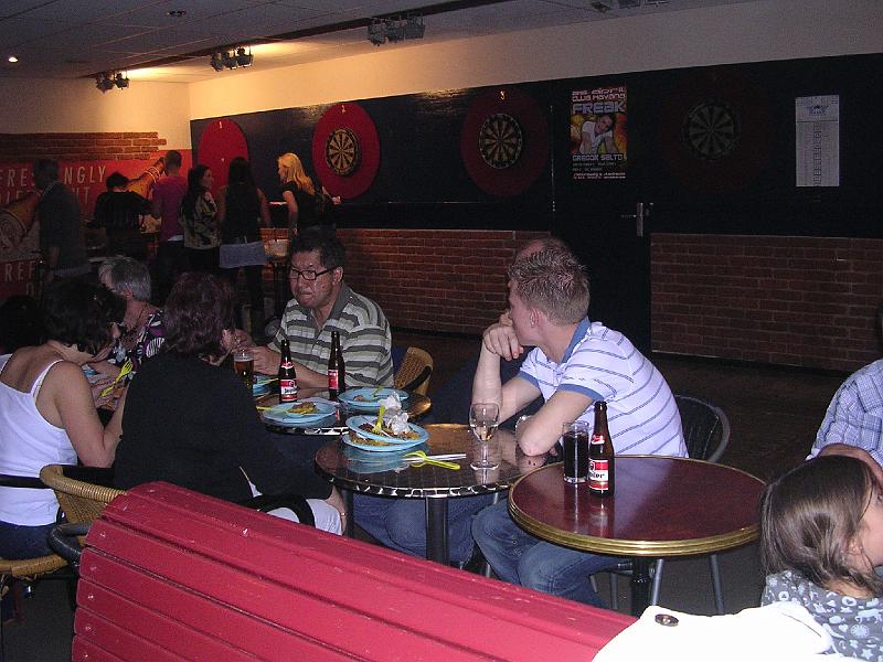 DSCN4251.JPG
