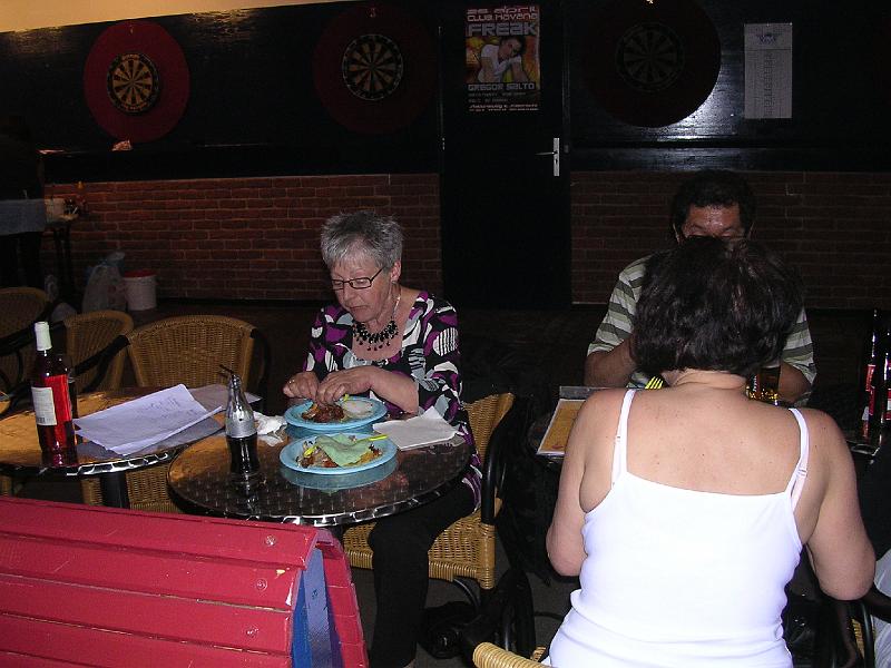DSCN4252.JPG