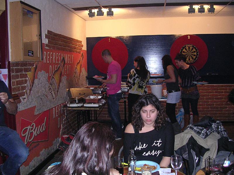 DSCN4254.JPG