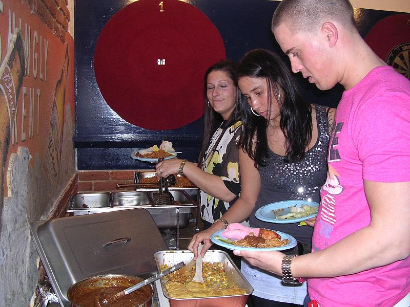 DSCN4256.JPG