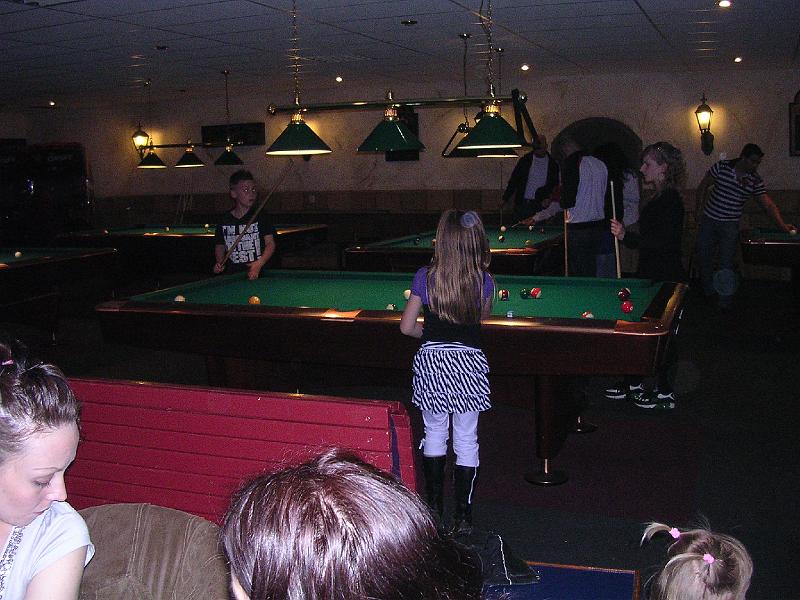 DSCN4257.JPG