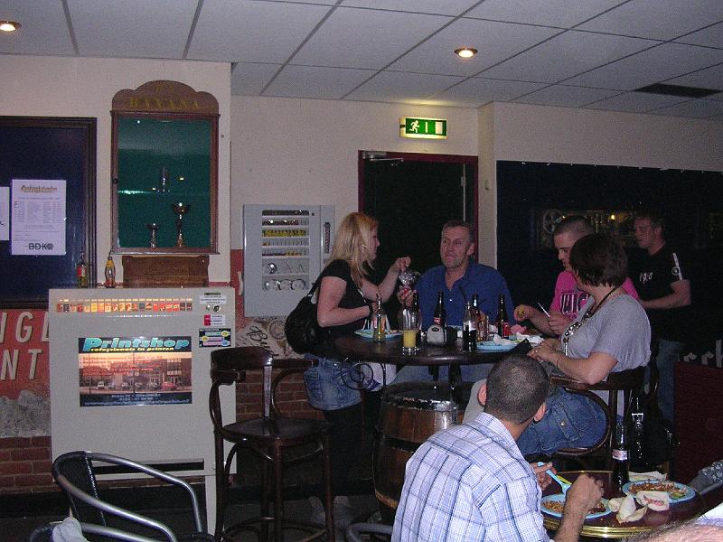 DSCN4258.JPG