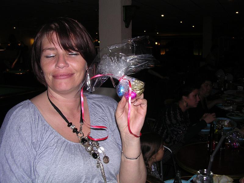 DSCN4260.JPG