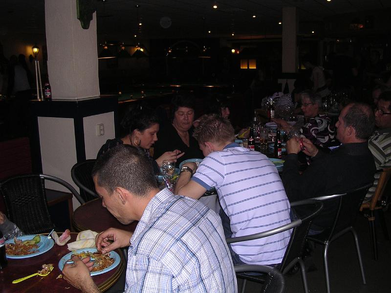 DSCN4263.JPG