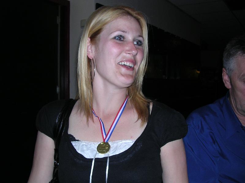 DSCN4264.JPG