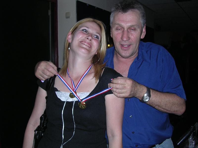 DSCN4265.JPG