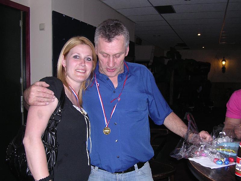 DSCN4266.JPG