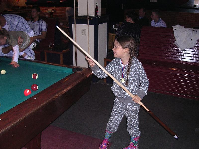 DSCN4267.JPG