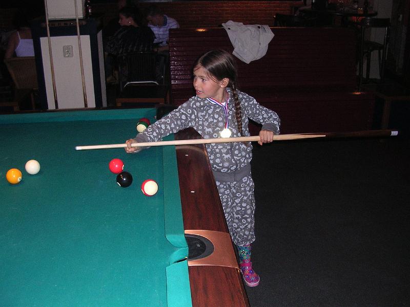 DSCN4269.JPG