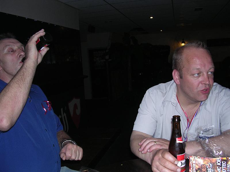 DSCN4270.JPG
