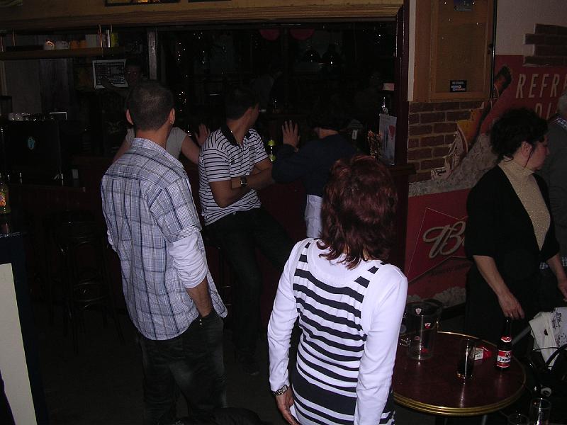 DSCN4271.JPG