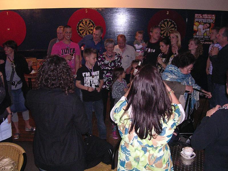 DSCN4272.JPG