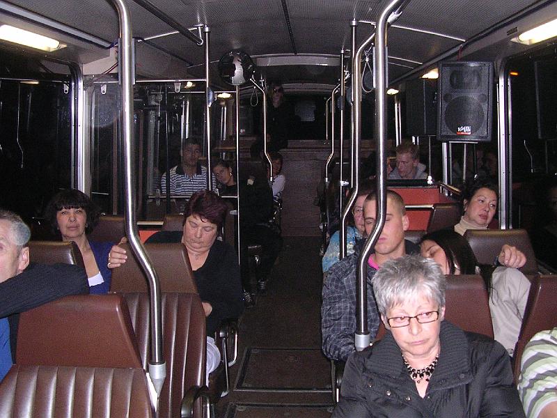 DSCN4274.JPG