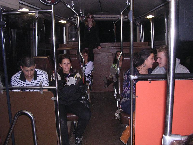 DSCN4275.JPG