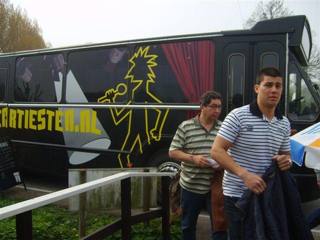 S6001363.JPG