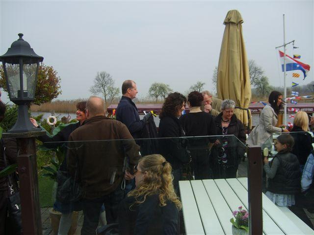 S6001364.JPG
