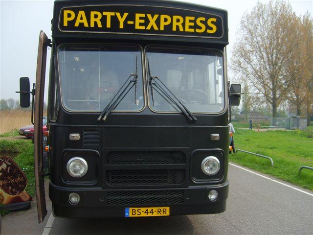 S6001375.JPG