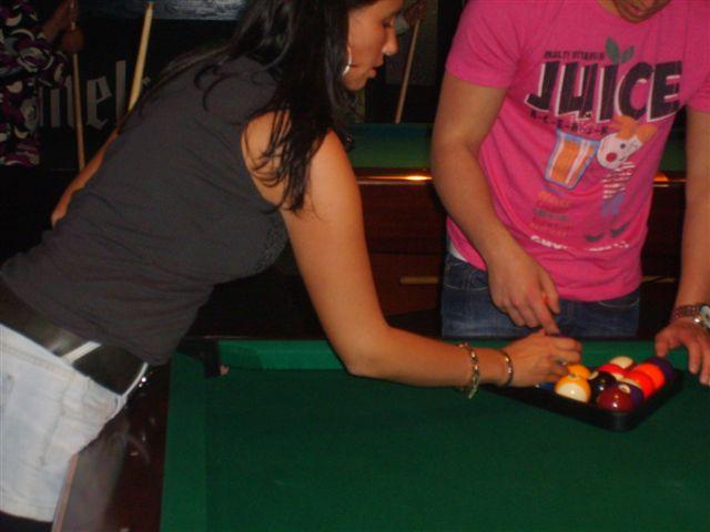 S6001387.JPG