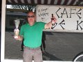DDay2011057