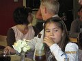DDAY2012194